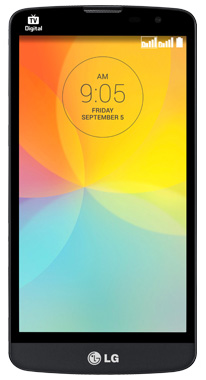 LG L Prime